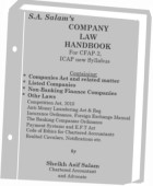 CLHB-e-Book subs. till June.-24 Rs.1,000/-