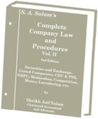 CL.ii. e-Book subs. till Dec.-24 Rs.3,500/-