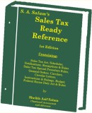 STRR e-Book subs. till June.-25 Rs.3,500/-
